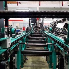 PlegaService PlegaService