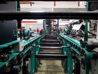 PlegaService PlegaService