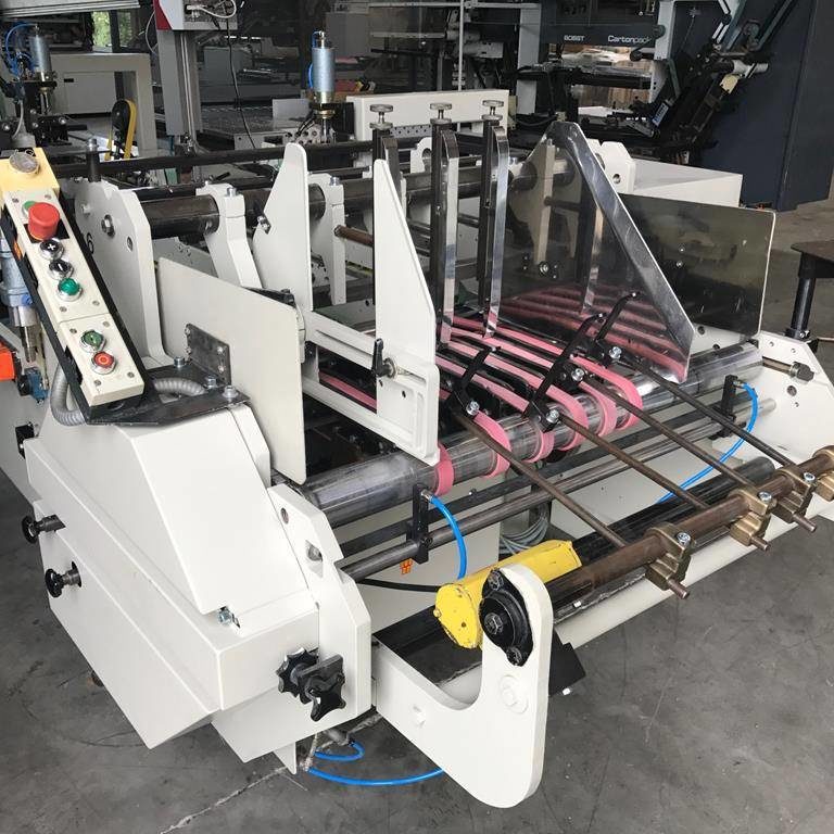 PlegaService PlegaService