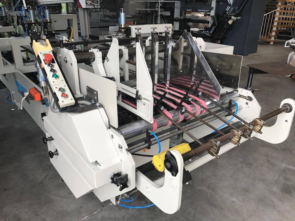 PlegaService PlegaService