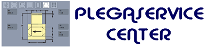 Plegaservice Center - Maquinaria para las artes gráficas
