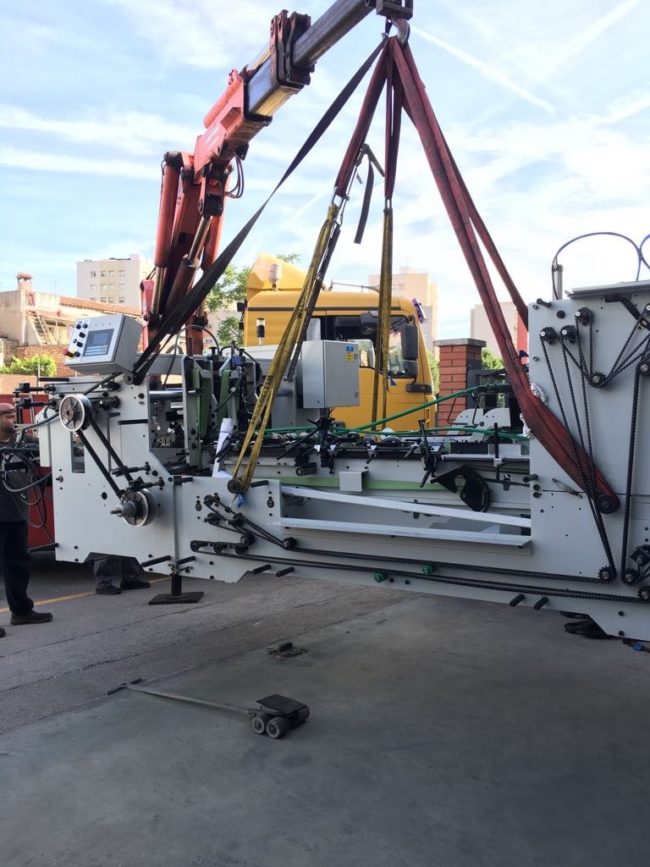 UNADJUSTEDNONRAW_thumb_413