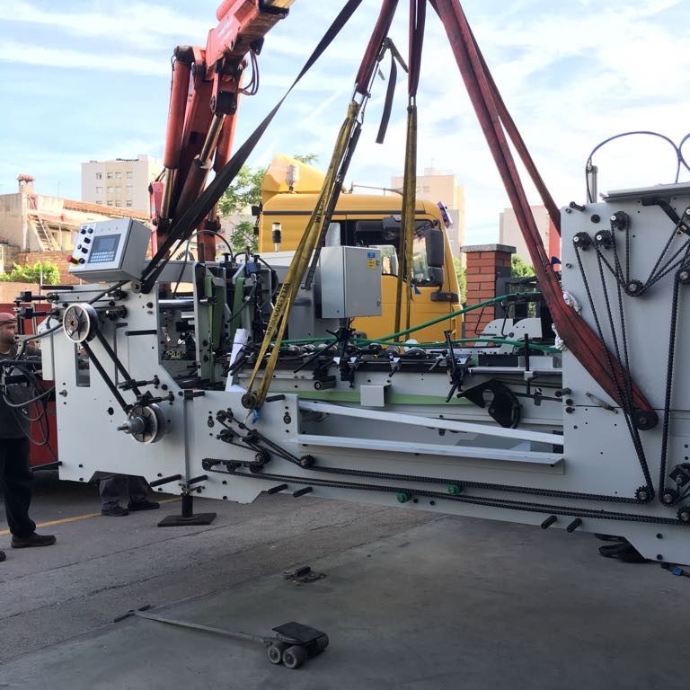 UNADJUSTEDNONRAW_thumb_413