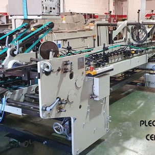 plegadora-diana-45-04